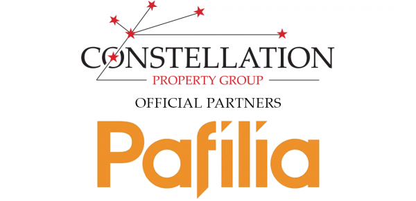 Pafilia Property Developers